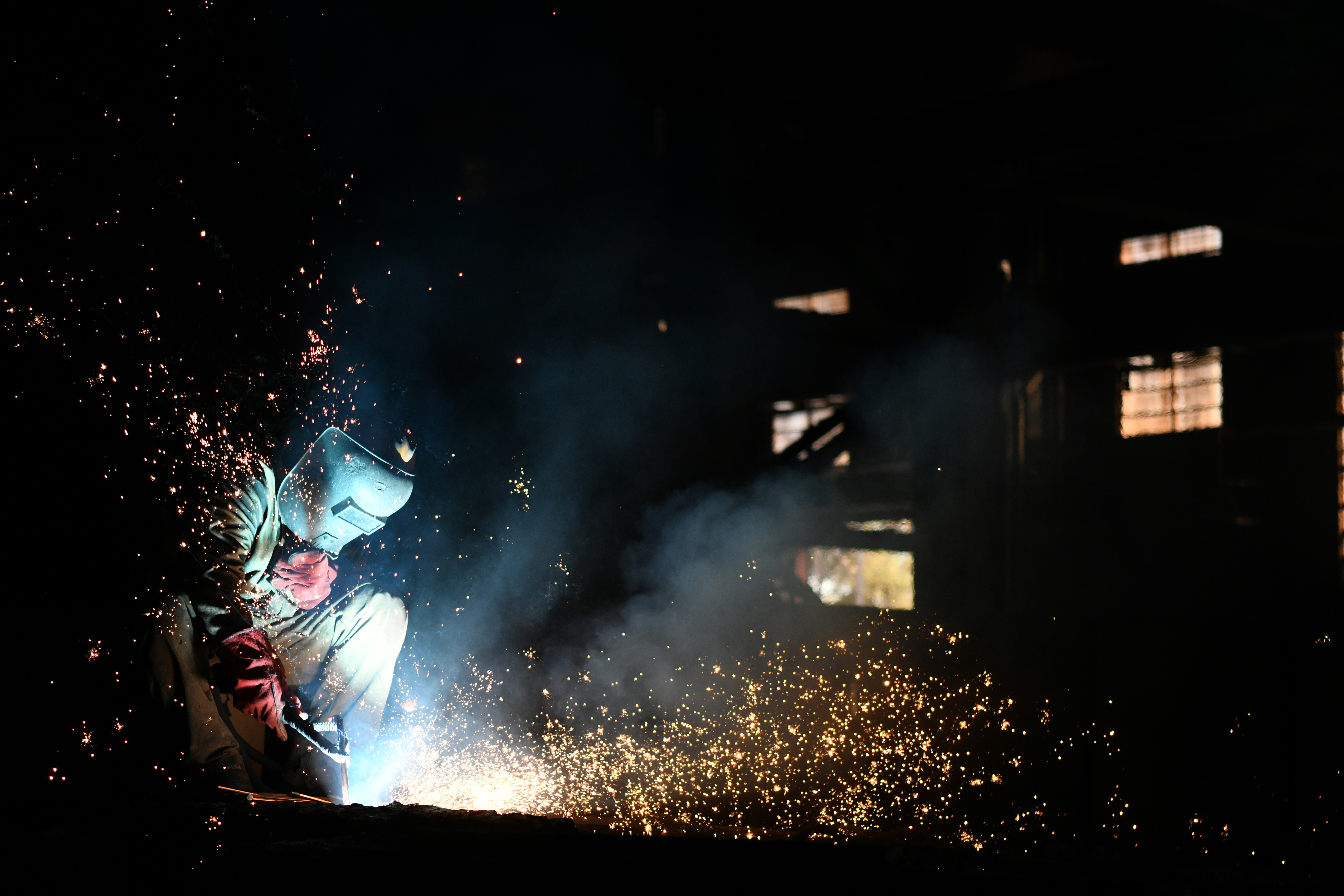 J9.COM·(中国集团)官方网站