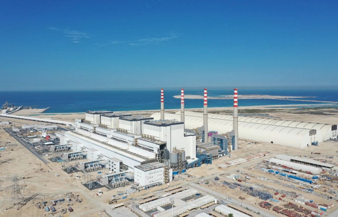 J9.COM·(中国集团)官方网站