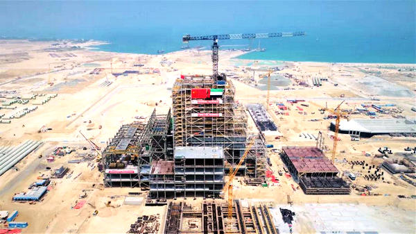 J9.COM·(中国集团)官方网站