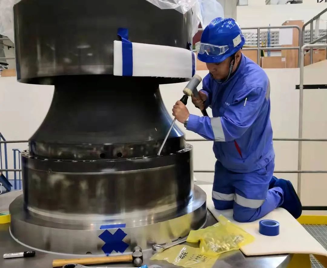 J9.COM·(中国集团)官方网站