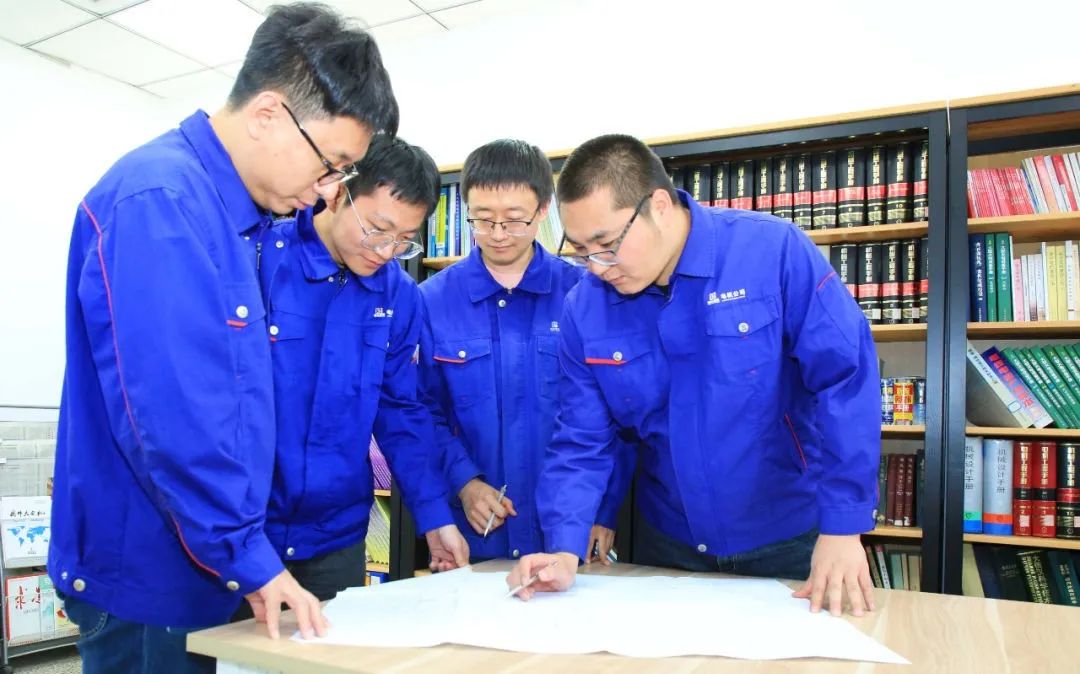 J9.COM·(中国集团)官方网站