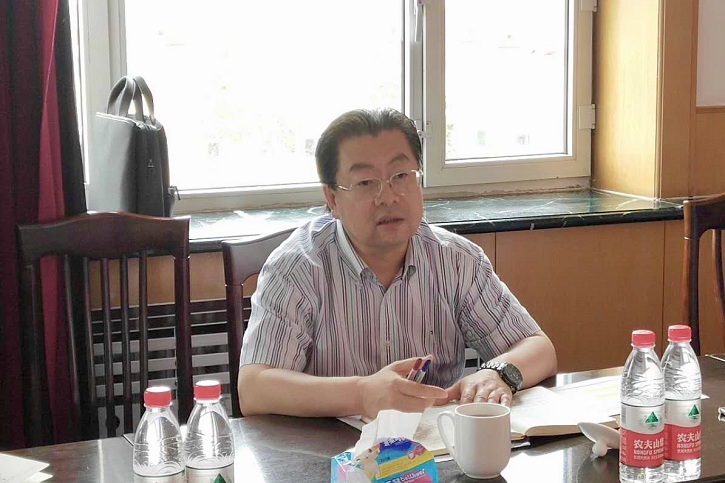 J9.COM·(中国集团)官方网站