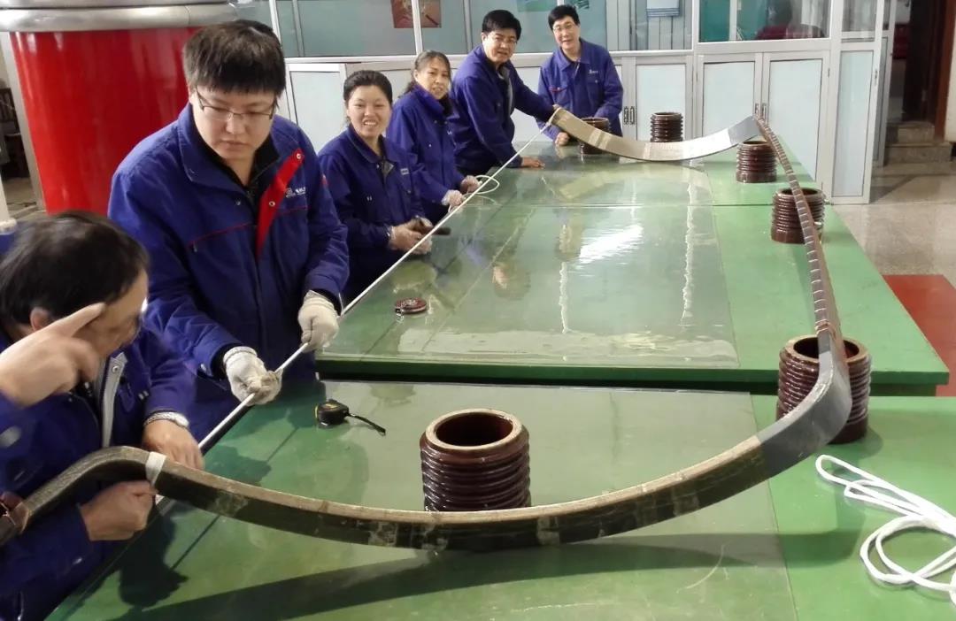 J9.COM·(中国集团)官方网站