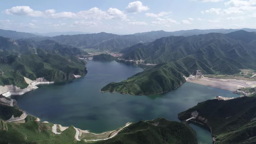 J9.COM·(中国集团)官方网站