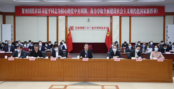 J9.COM·(中国集团)官方网站