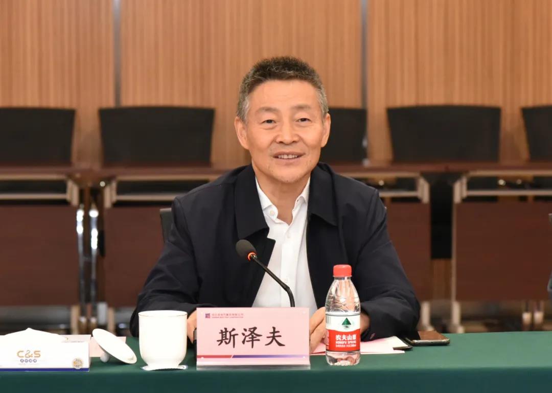 J9.COM·(中国集团)官方网站