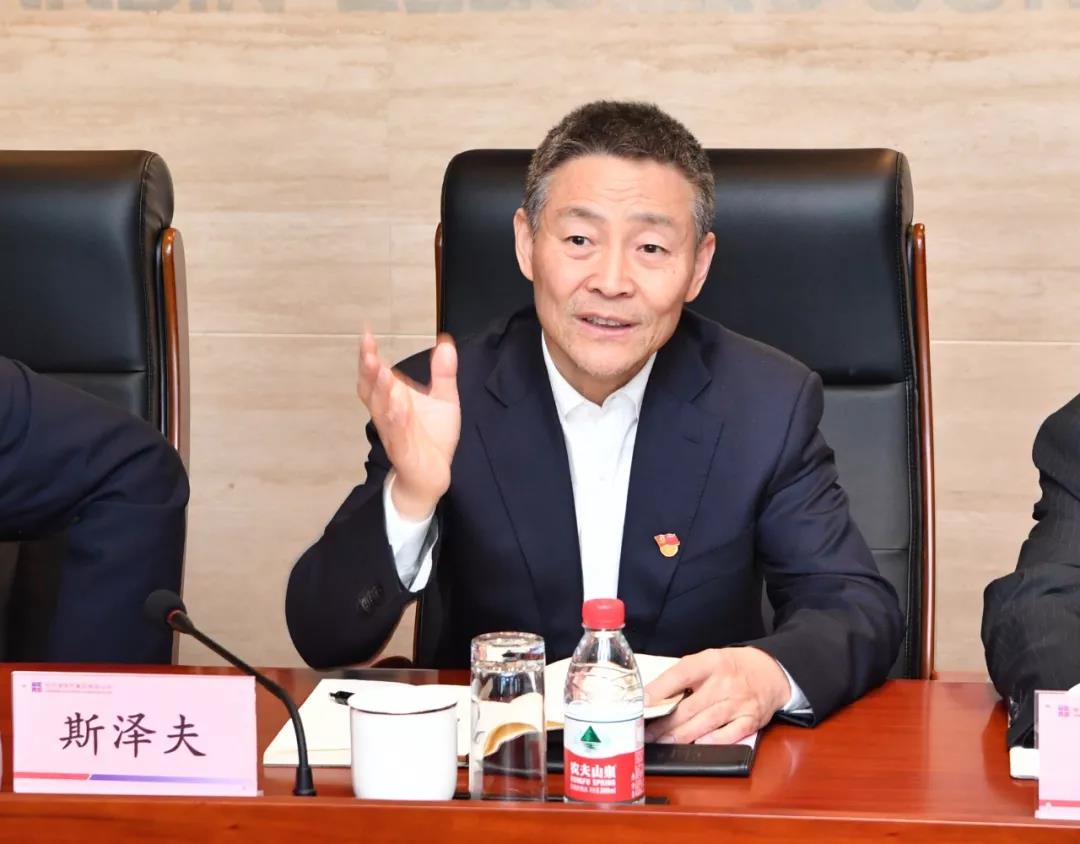 J9.COM·(中国集团)官方网站