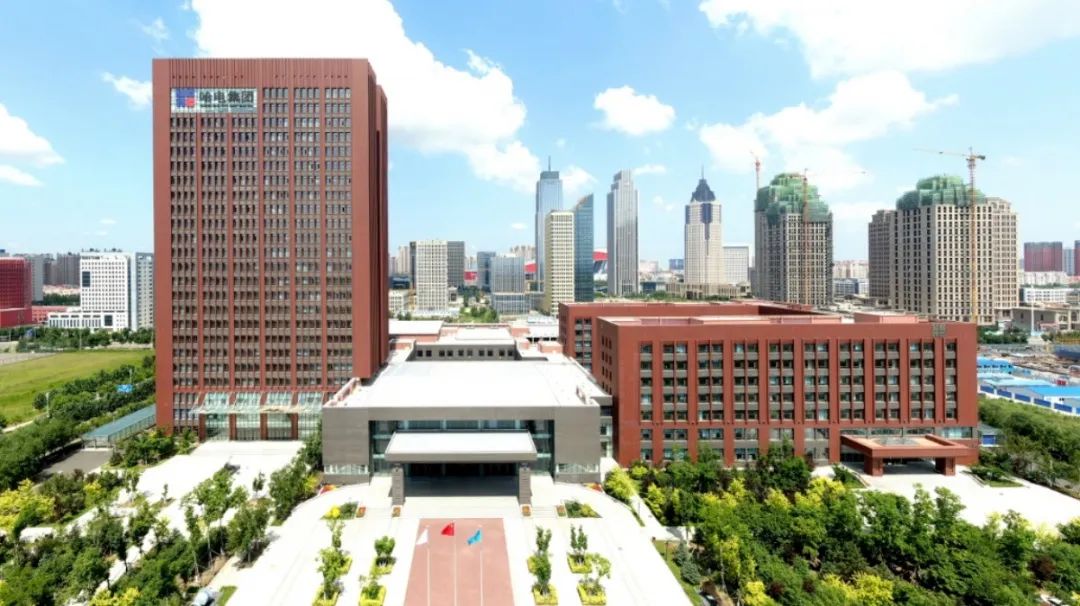 J9.COM·(中国集团)官方网站