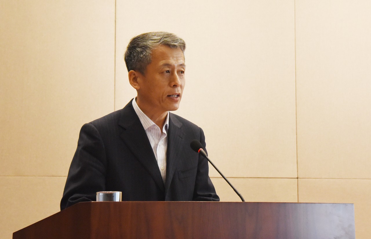 J9.COM·(中国集团)官方网站