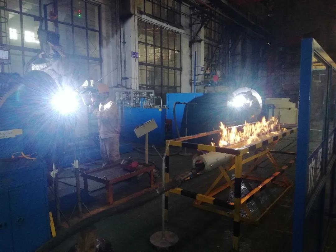 J9.COM·(中国集团)官方网站