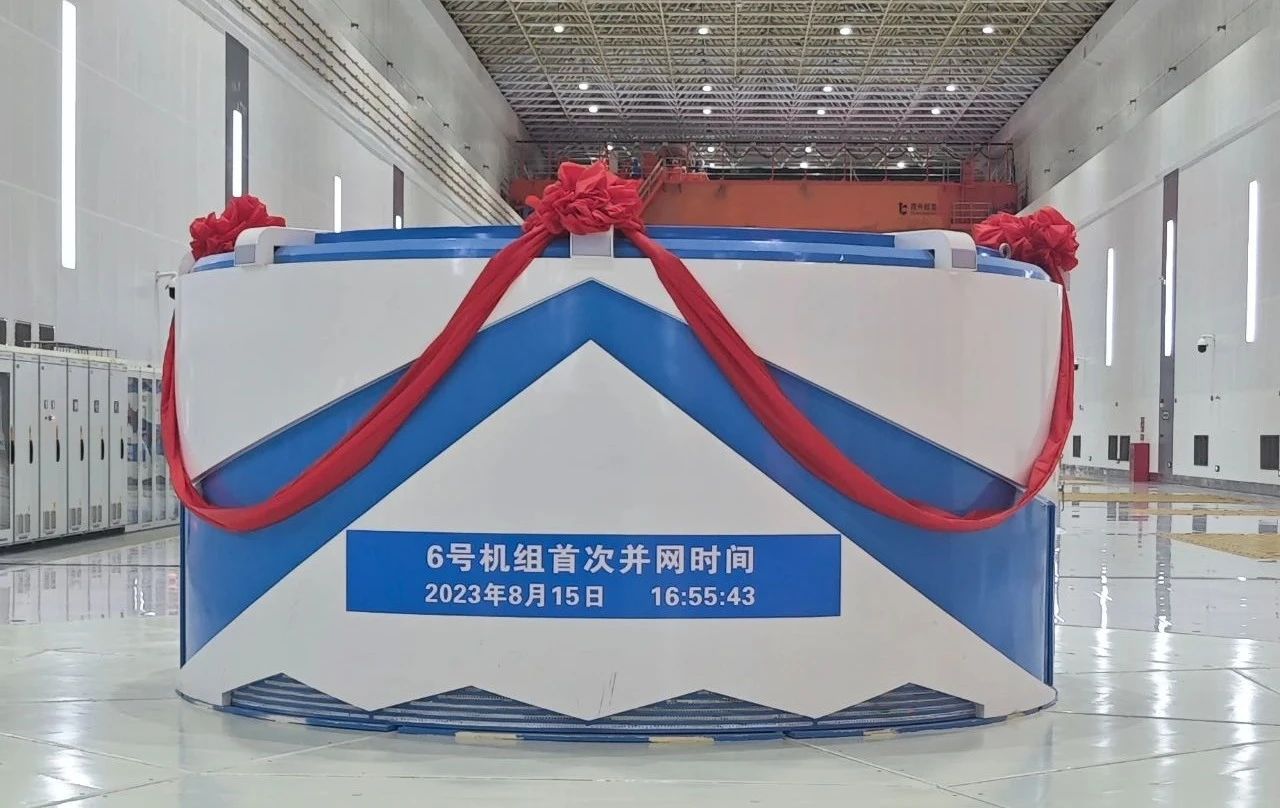 J9.COM·(中国集团)官方网站