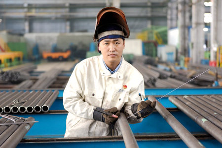 J9.COM·(中国集团)官方网站