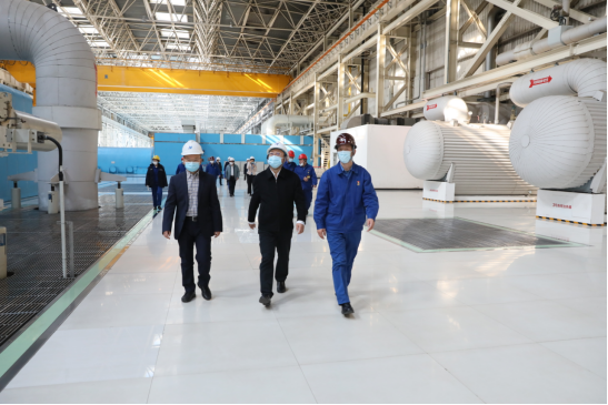 J9.COM·(中国集团)官方网站