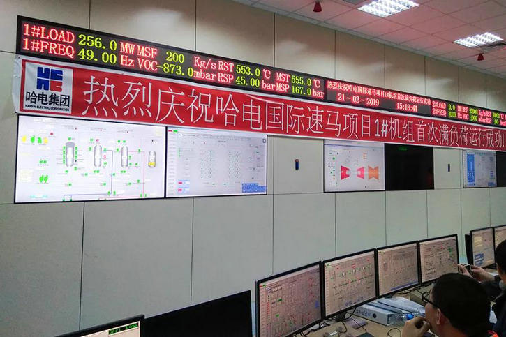 J9.COM·(中国集团)官方网站