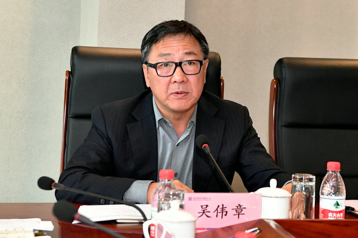 J9.COM·(中国集团)官方网站