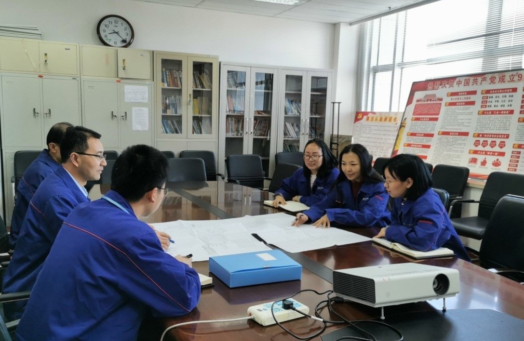 J9.COM·(中国集团)官方网站