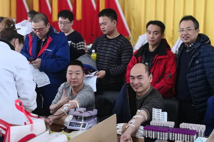 J9.COM·(中国集团)官方网站