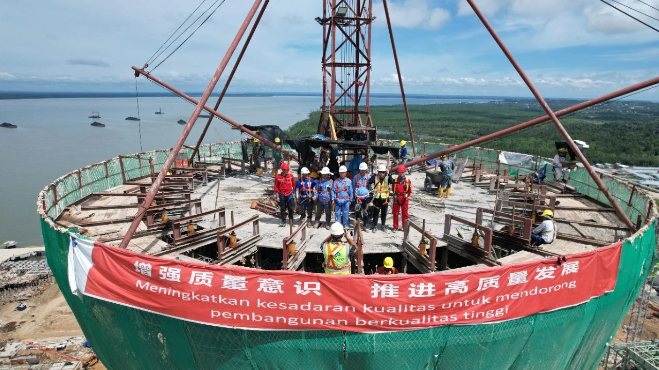 J9.COM·(中国集团)官方网站