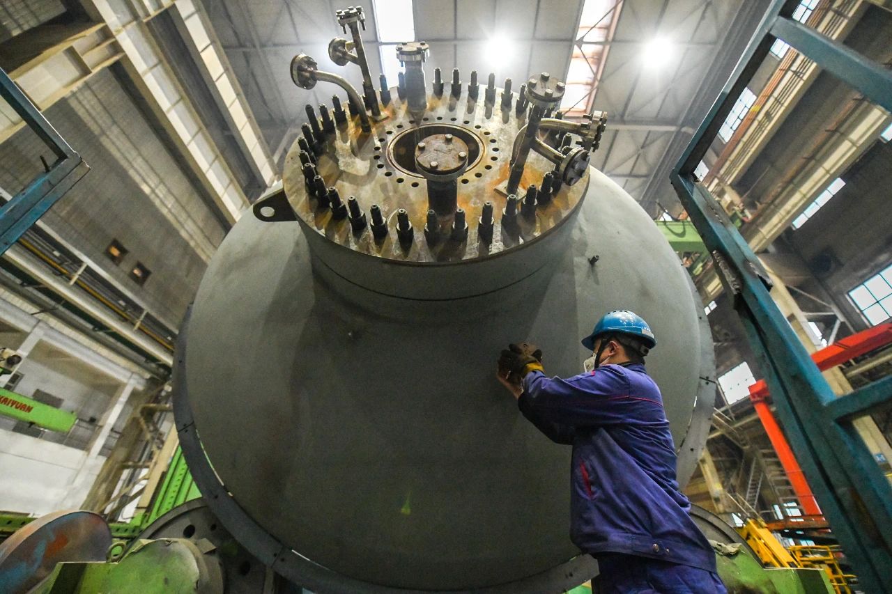 J9.COM·(中国集团)官方网站