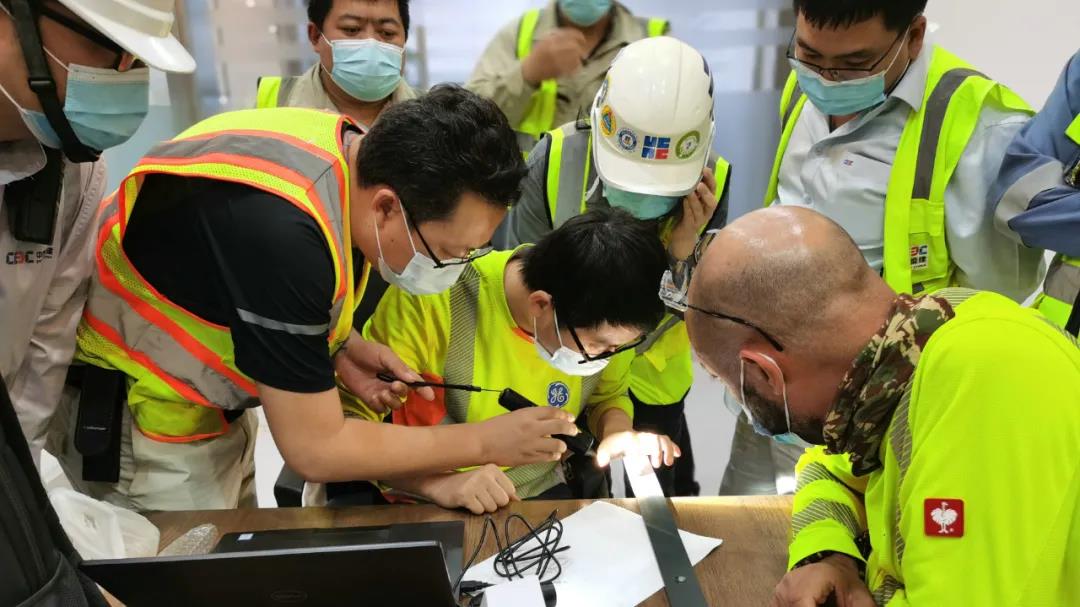 J9.COM·(中国集团)官方网站