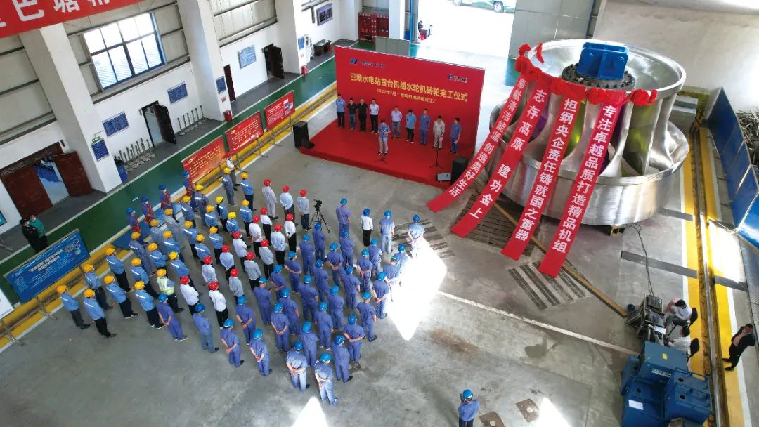 J9.COM·(中国集团)官方网站