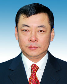 J9.COM·(中国集团)官方网站