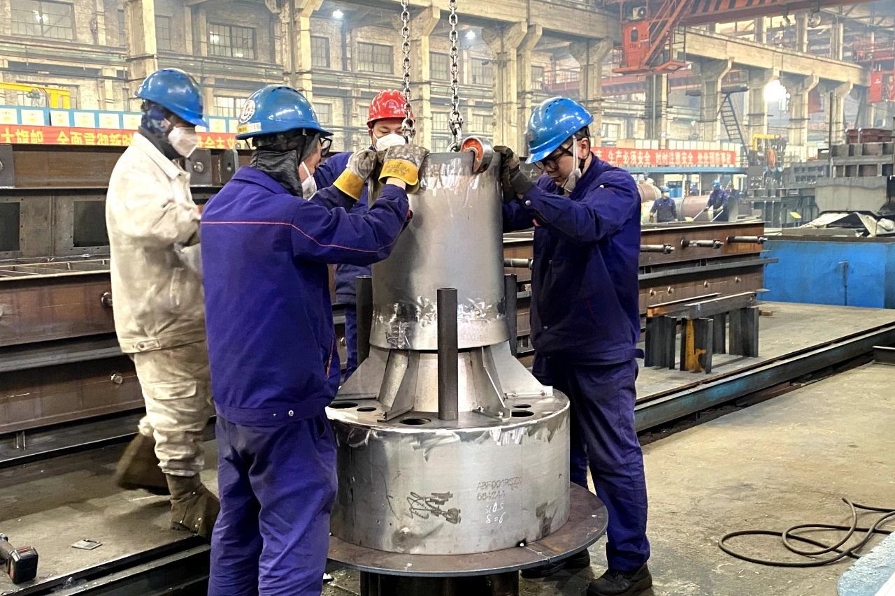 J9.COM·(中国集团)官方网站