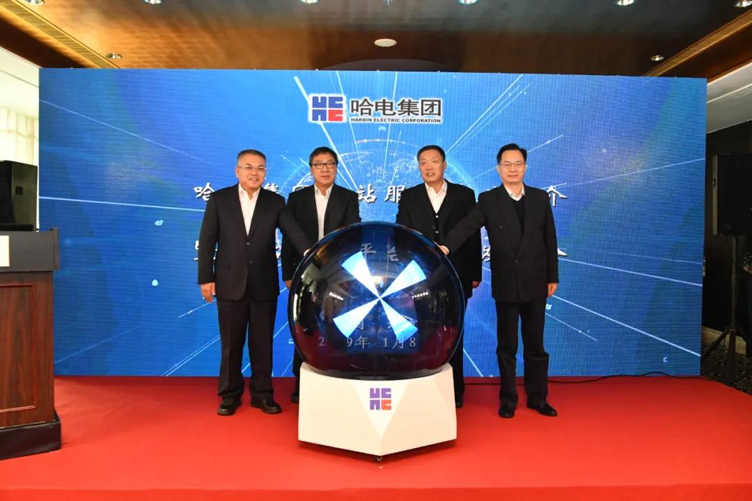 J9.COM·(中国集团)官方网站