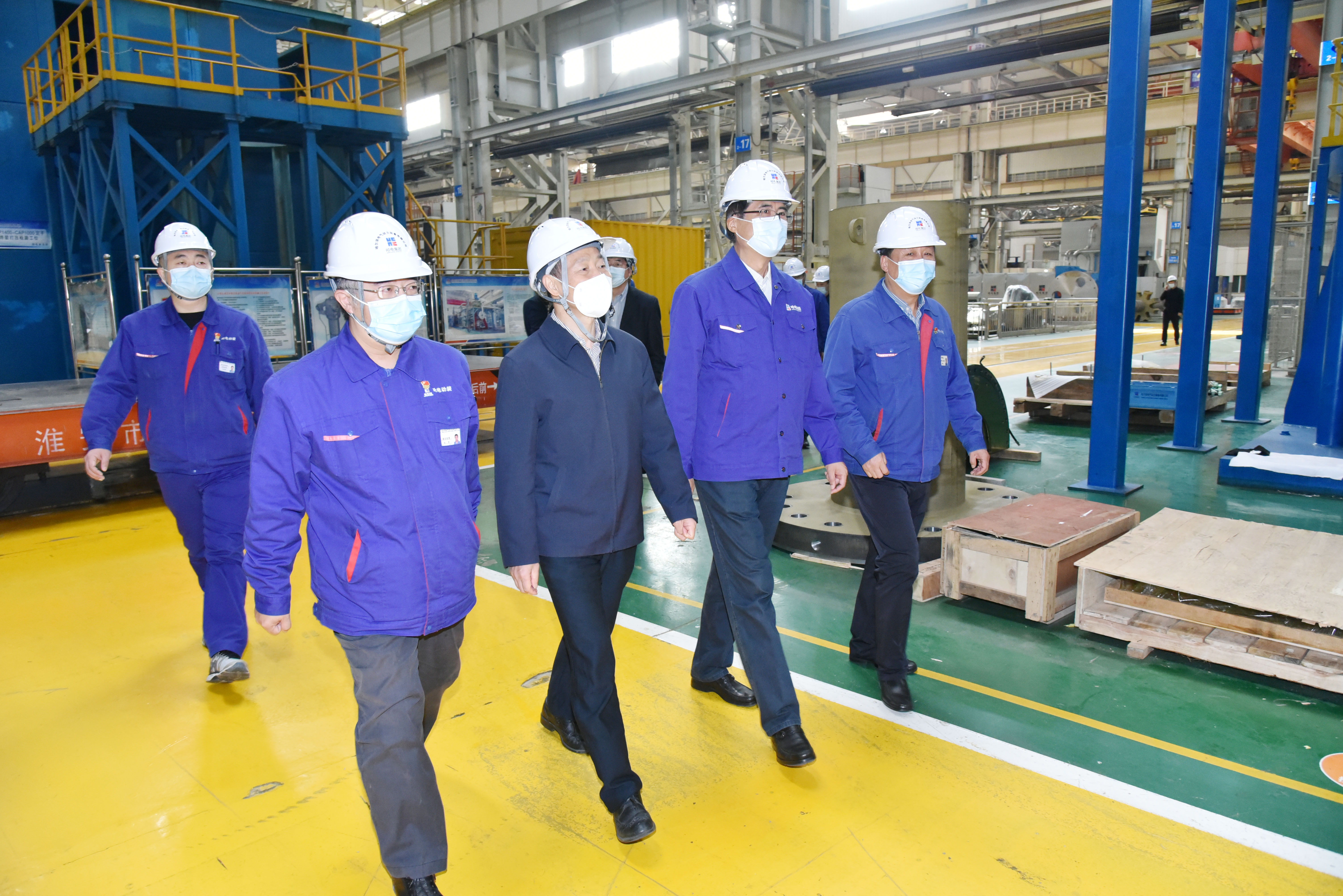 J9.COM·(中国集团)官方网站