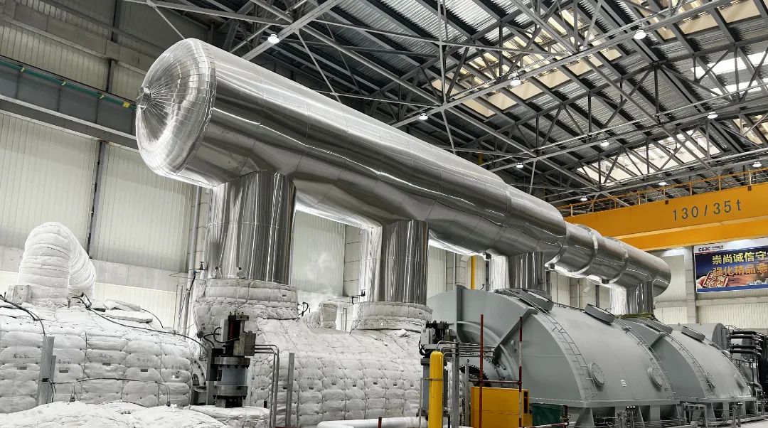 J9.COM·(中国集团)官方网站