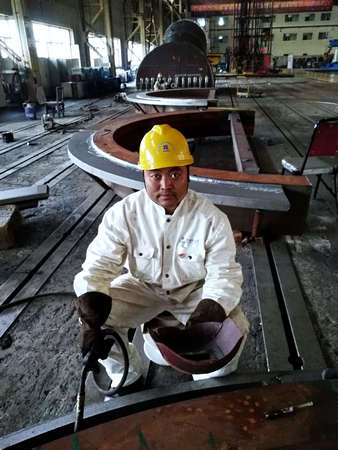 J9.COM·(中国集团)官方网站