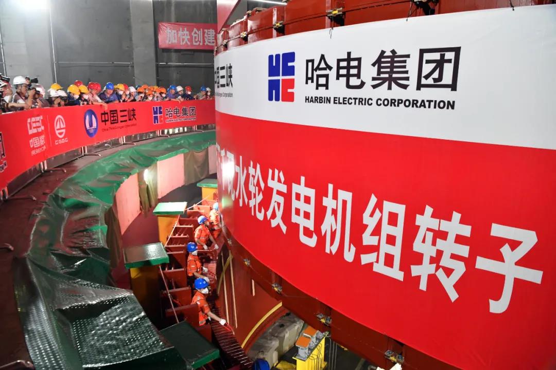 J9.COM·(中国集团)官方网站