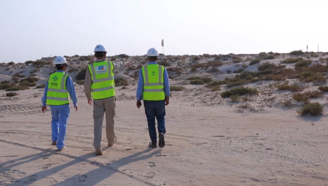 J9.COM·(中国集团)官方网站