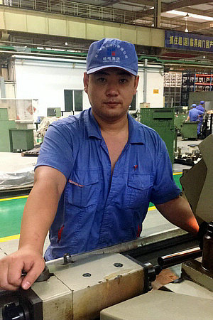 J9.COM·(中国集团)官方网站