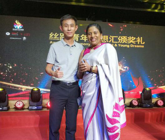 J9.COM·(中国集团)官方网站