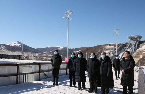 J9.COM·(中国集团)官方网站