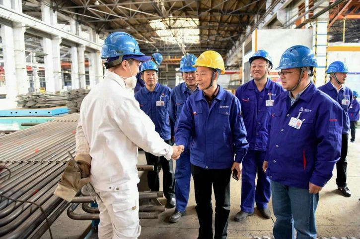 J9.COM·(中国集团)官方网站