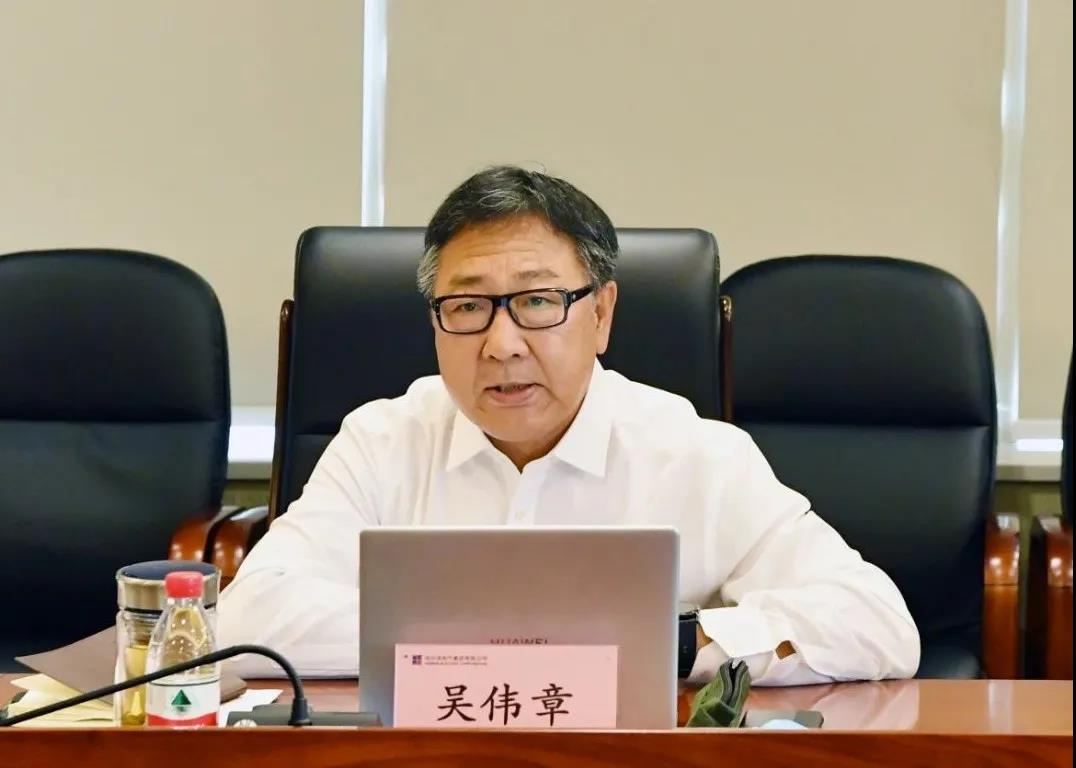 J9.COM·(中国集团)官方网站