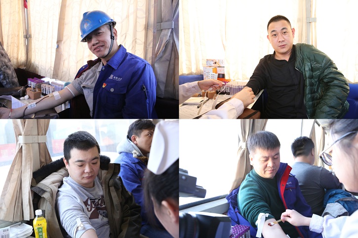 J9.COM·(中国集团)官方网站