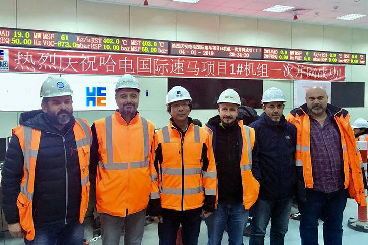 J9.COM·(中国集团)官方网站