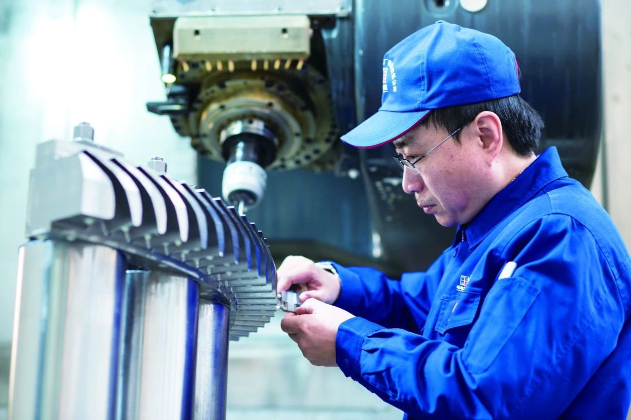 J9.COM·(中国集团)官方网站