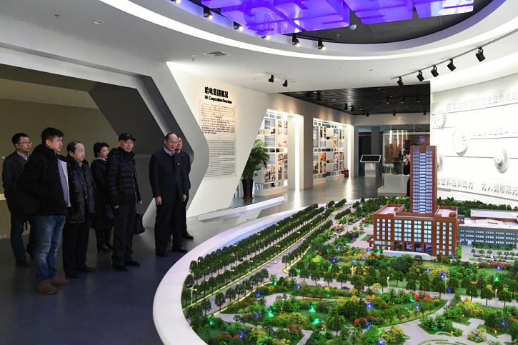 J9.COM·(中国集团)官方网站