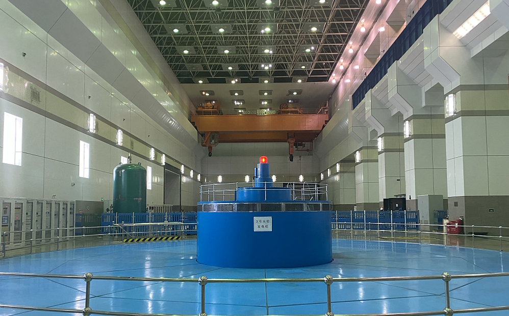 J9.COM·(中国集团)官方网站