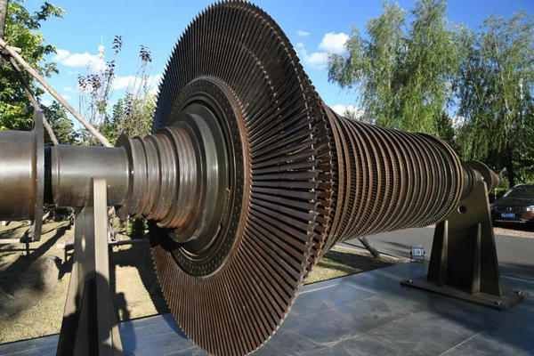 J9.COM·(中国集团)官方网站