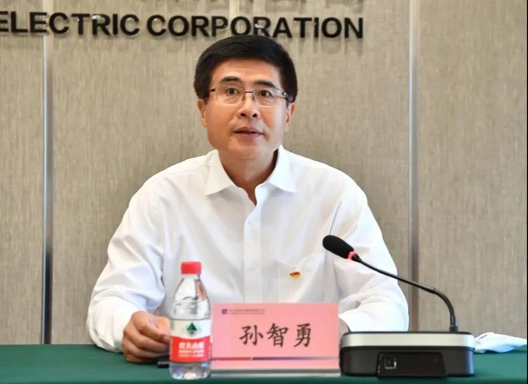 J9.COM·(中国集团)官方网站