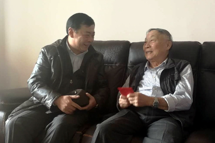 J9.COM·(中国集团)官方网站