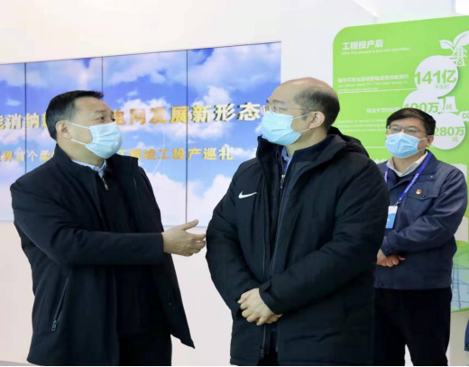 J9.COM·(中国集团)官方网站