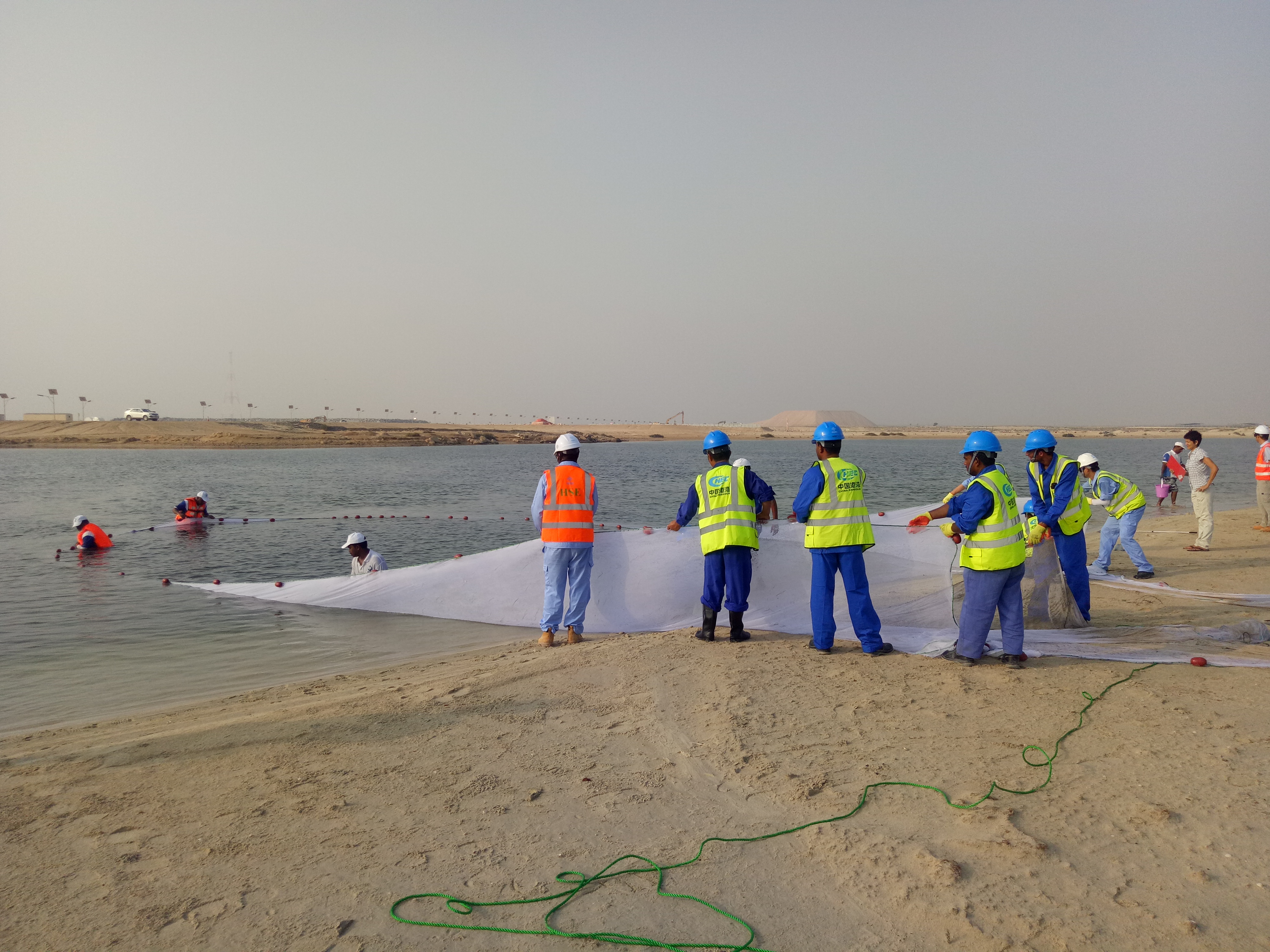 J9.COM·(中国集团)官方网站