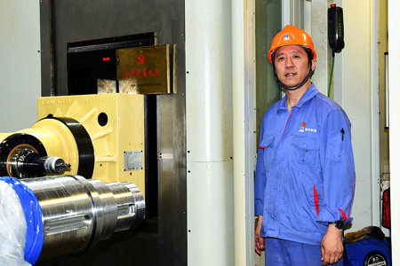 J9.COM·(中国集团)官方网站