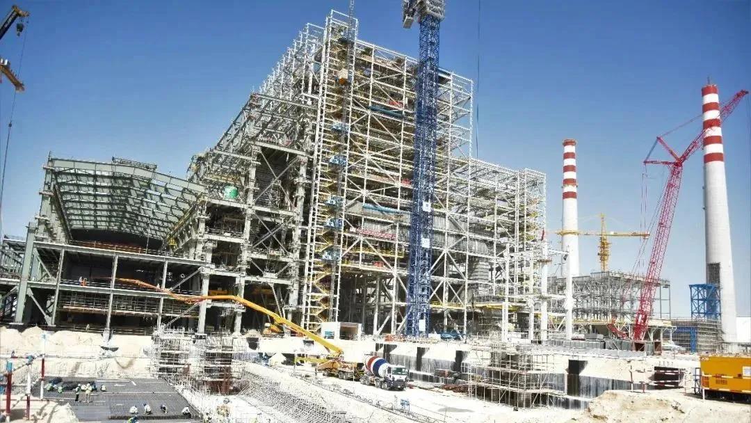 J9.COM·(中国集团)官方网站